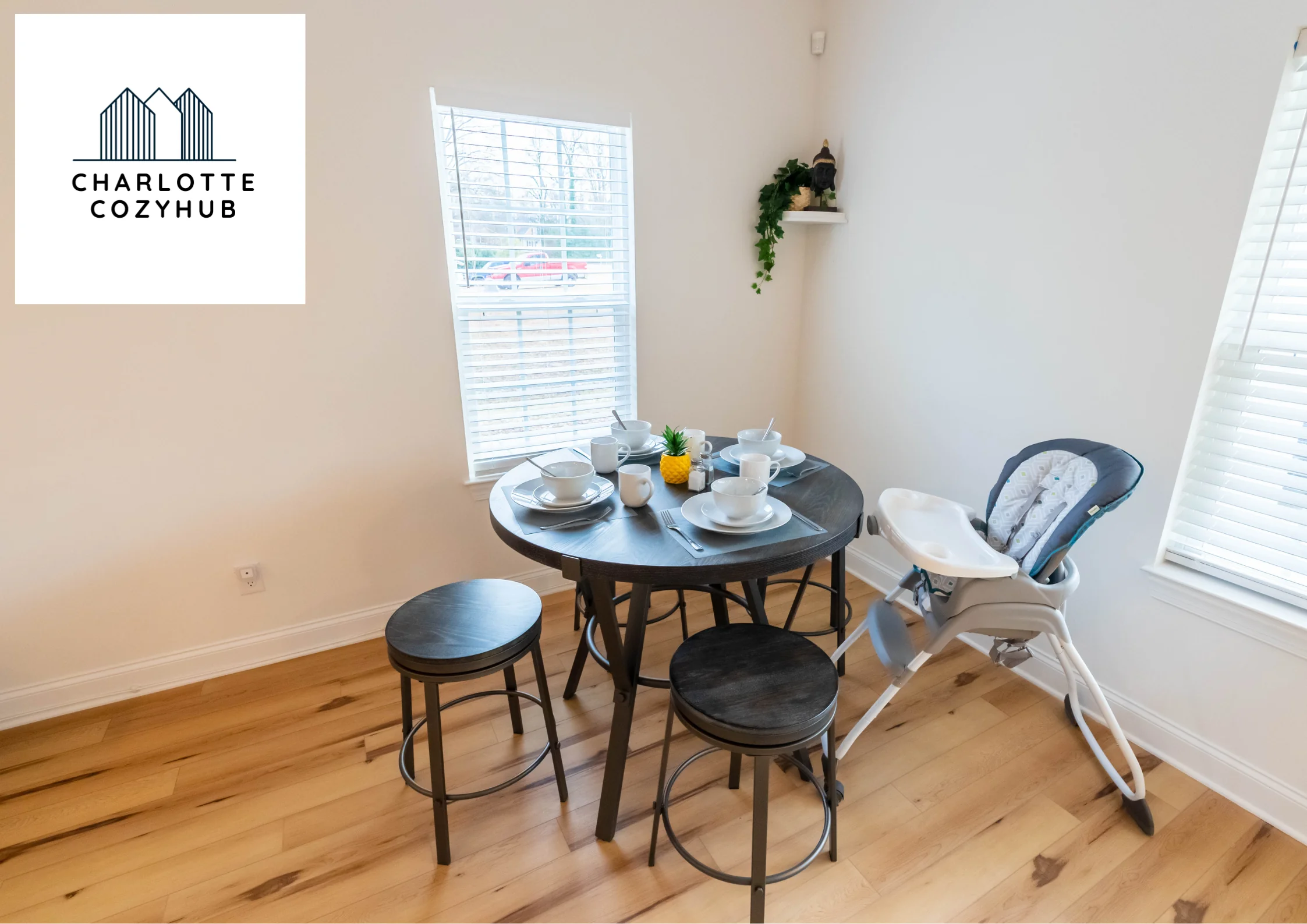 Kemp Street — photo 7