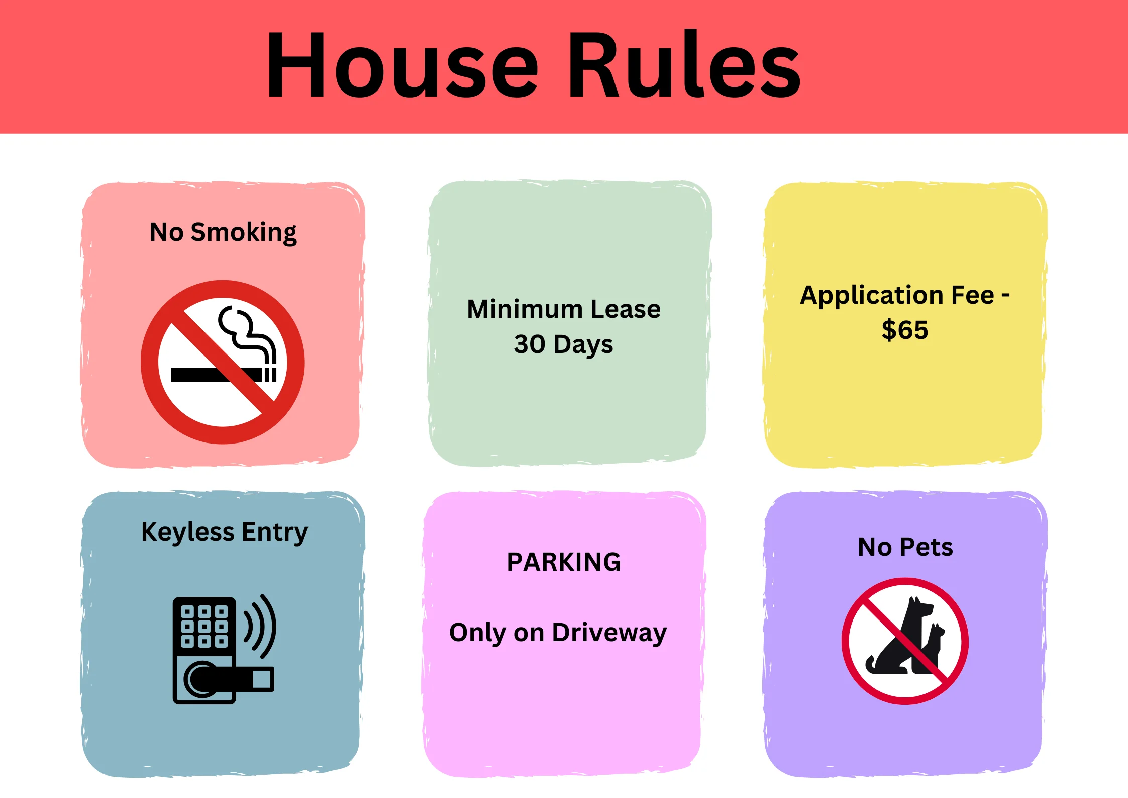 Kemp Street — photo 9