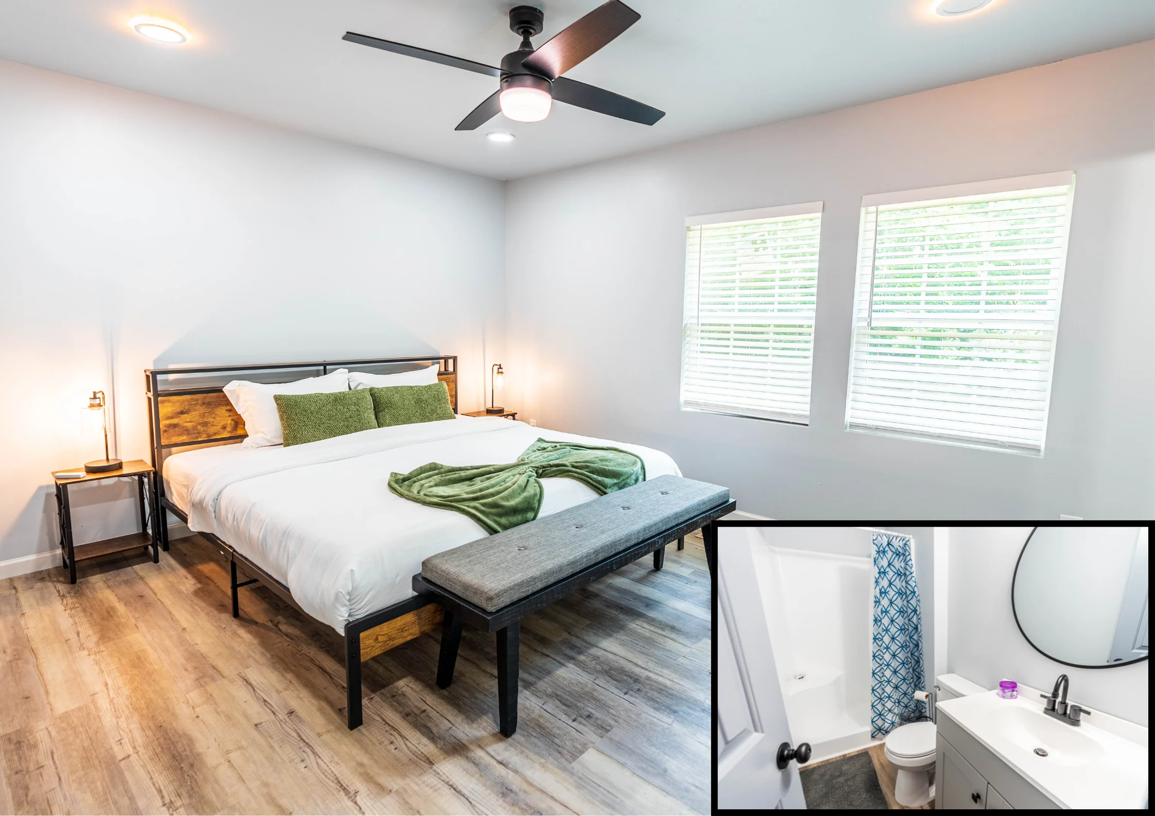 Ashwood Drive — photo 10