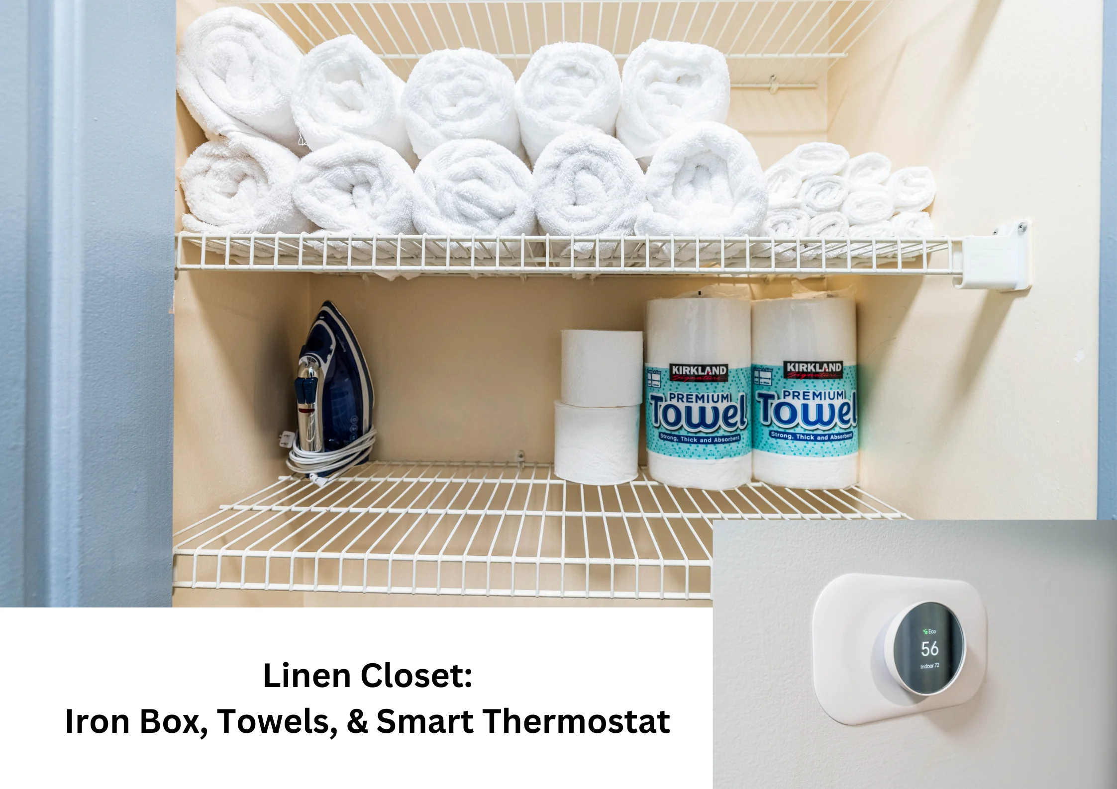 Ashwood Drive — photo 11