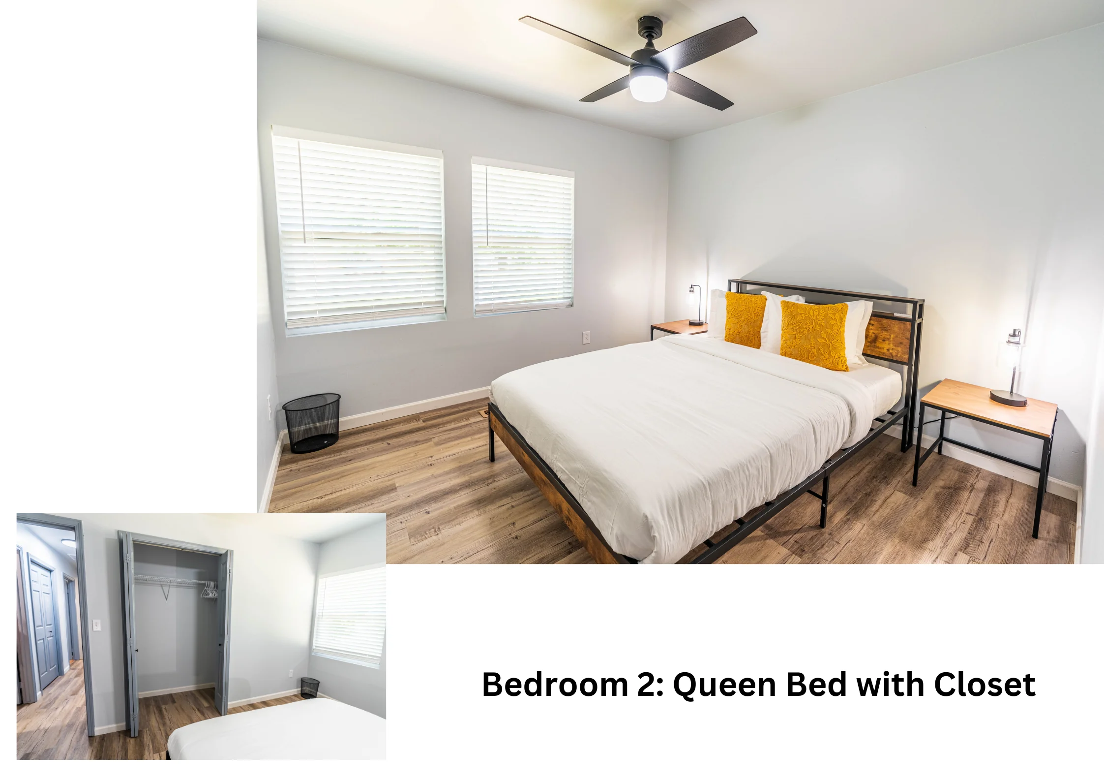 Ashwood Drive — photo 12