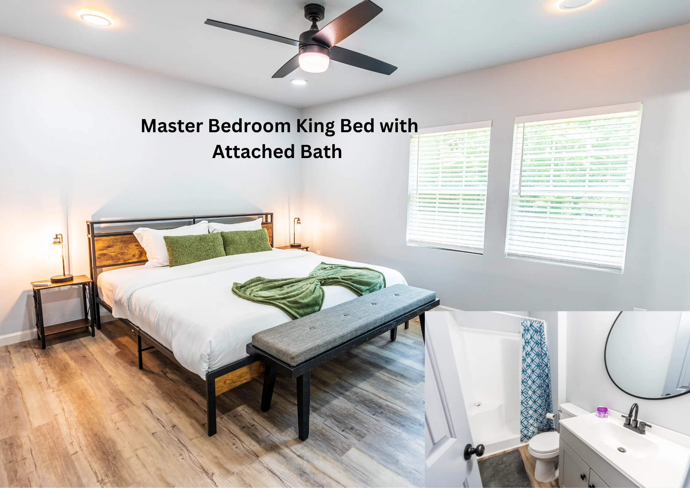 Ashwood Drive — photo 13