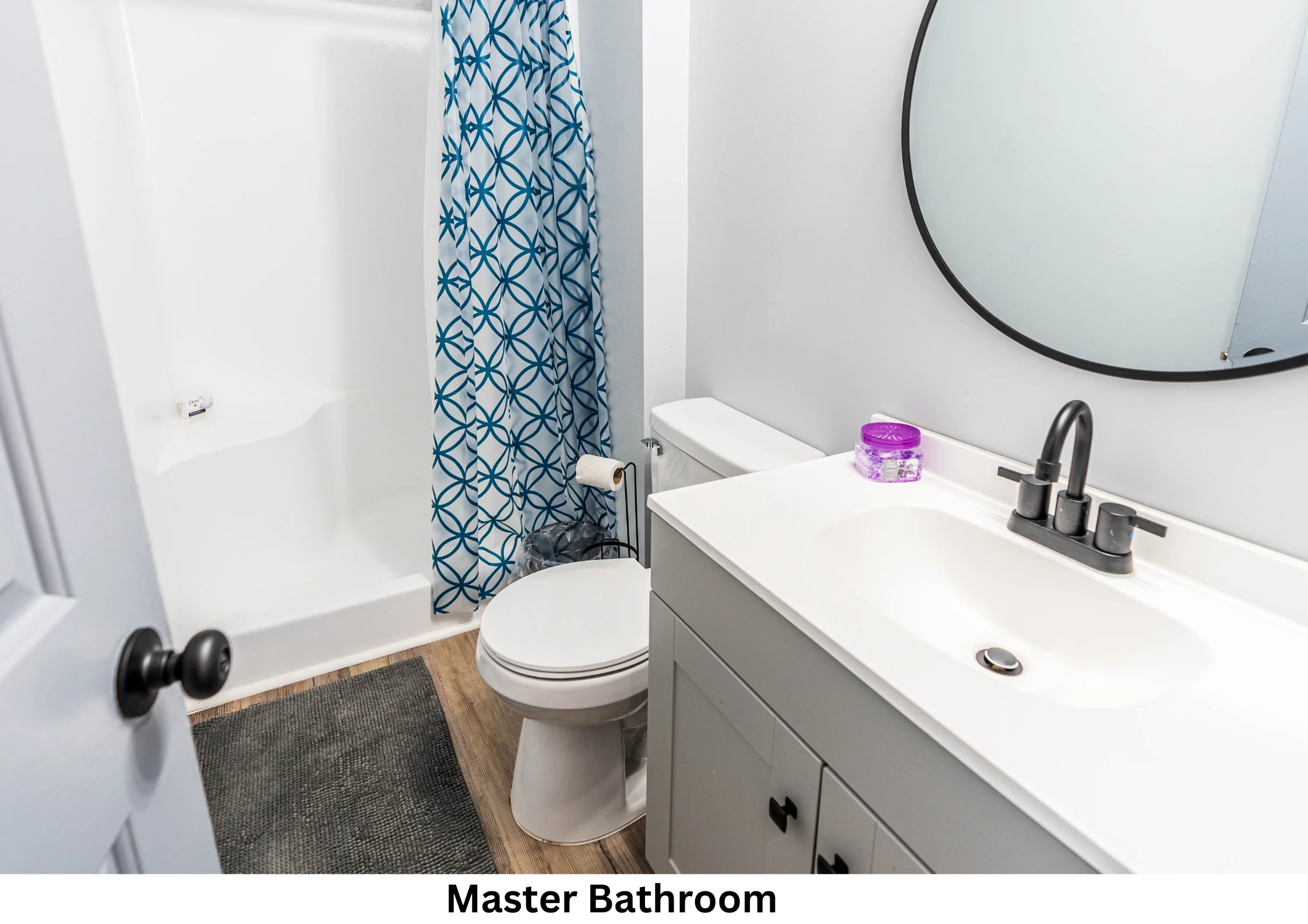 Ashwood Drive — photo 14