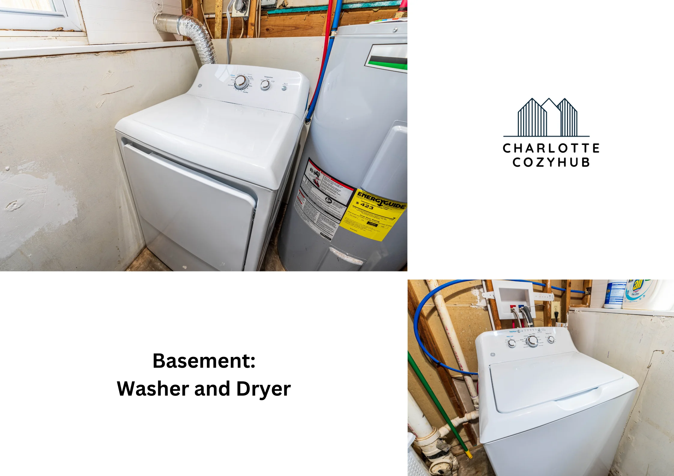 Ashwood Drive — photo 15