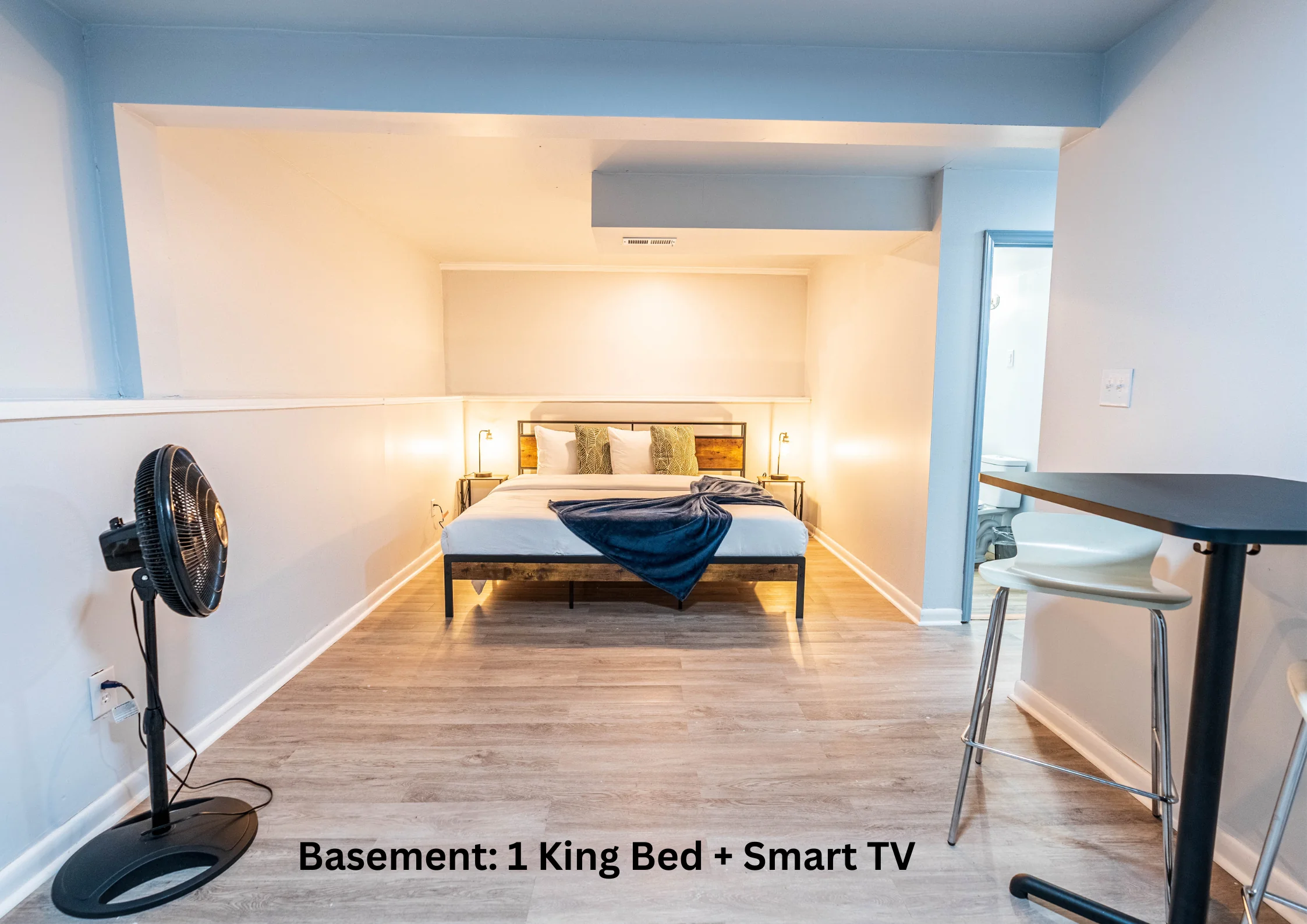 Ashwood Drive — photo 16