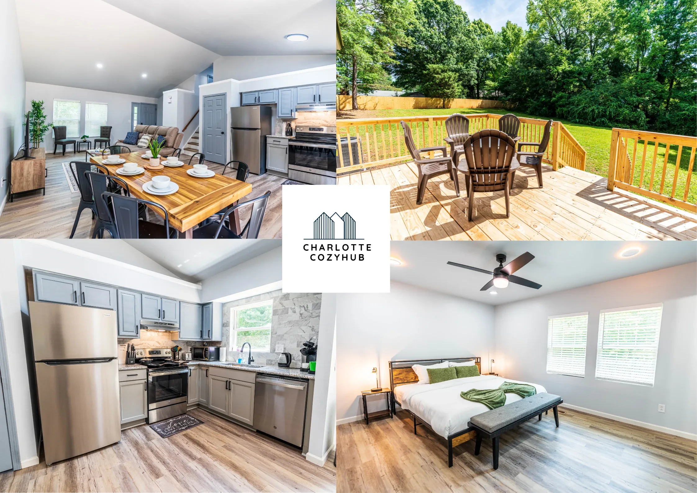 Ashwood Drive — photo 18