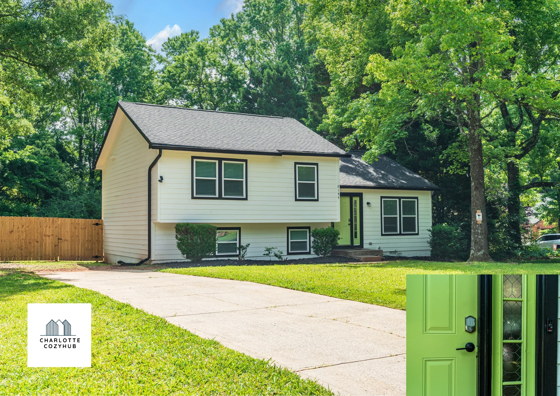 Ashwood Drive — photo 19