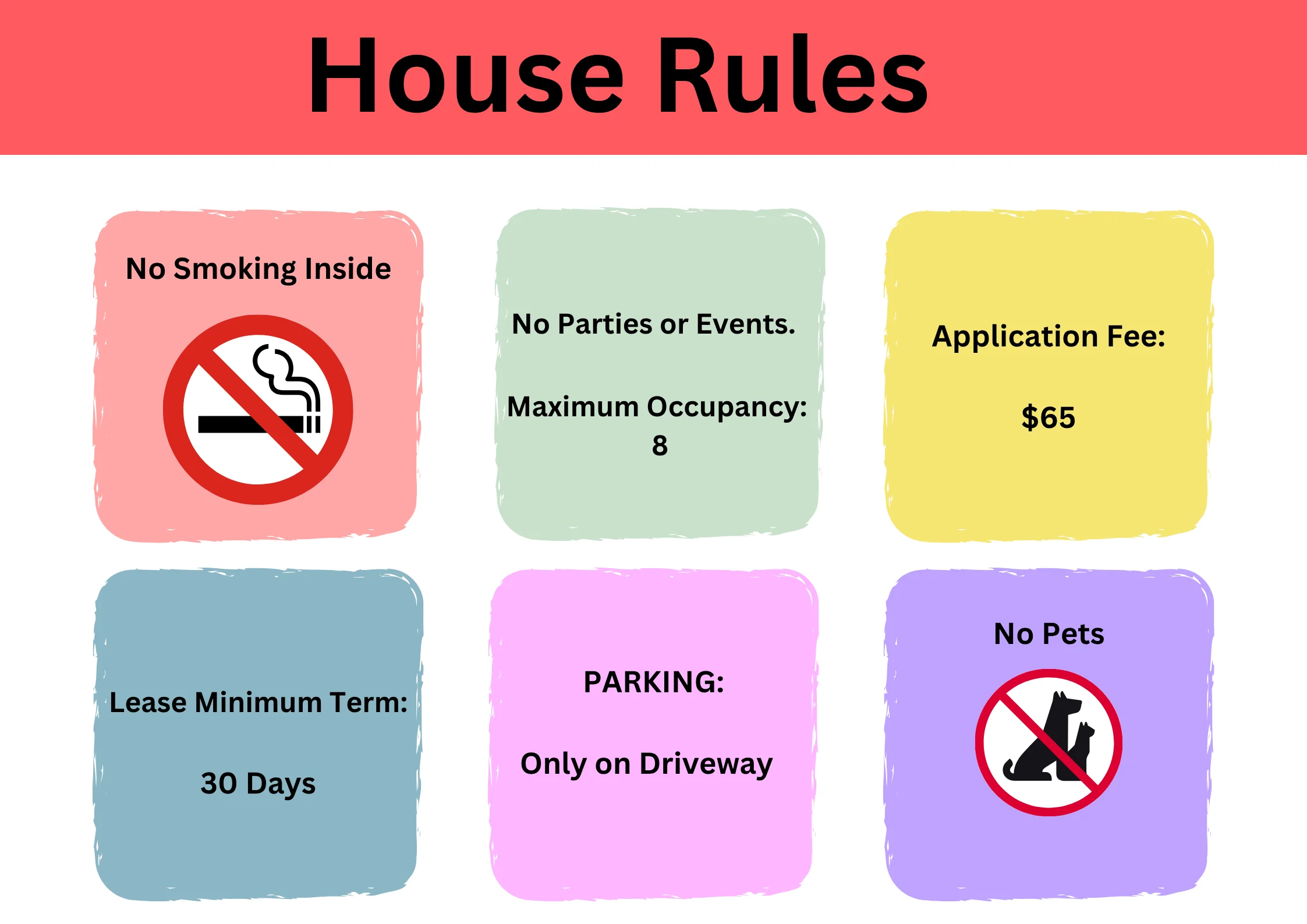 Ashwood Drive furnished rental Charlotte NC 28215 — photo 2