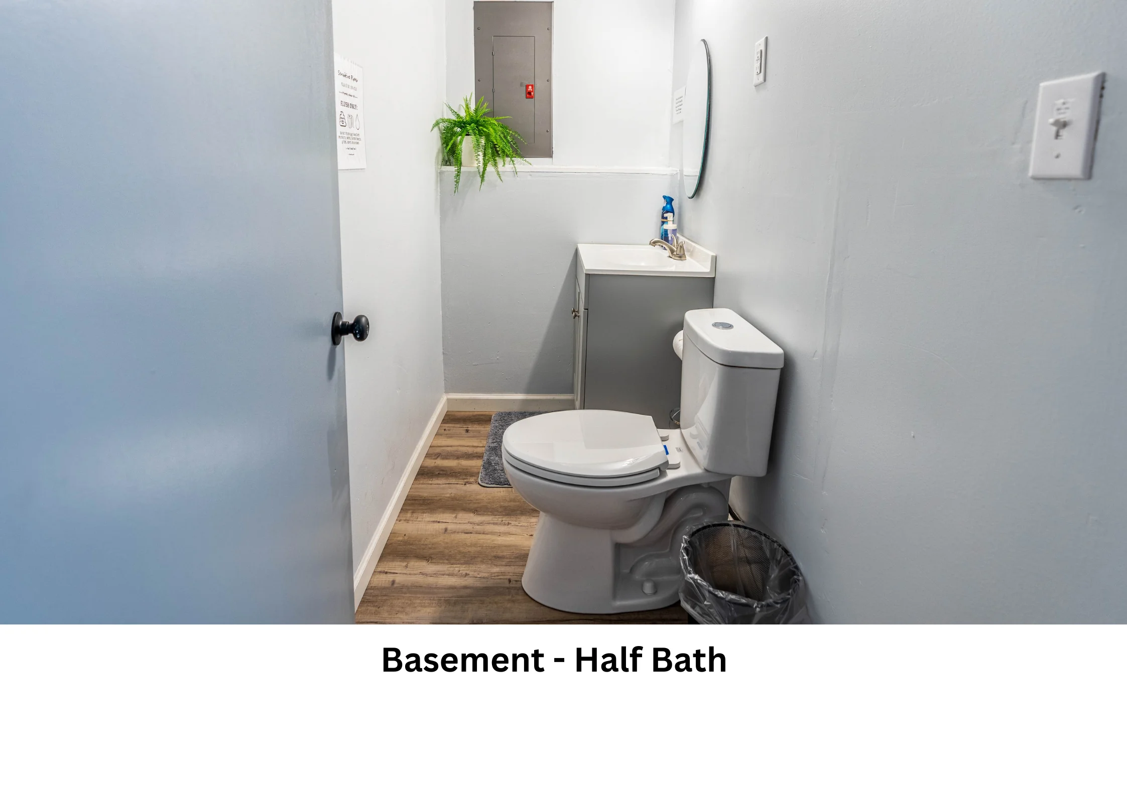 Ashwood Drive — photo 20