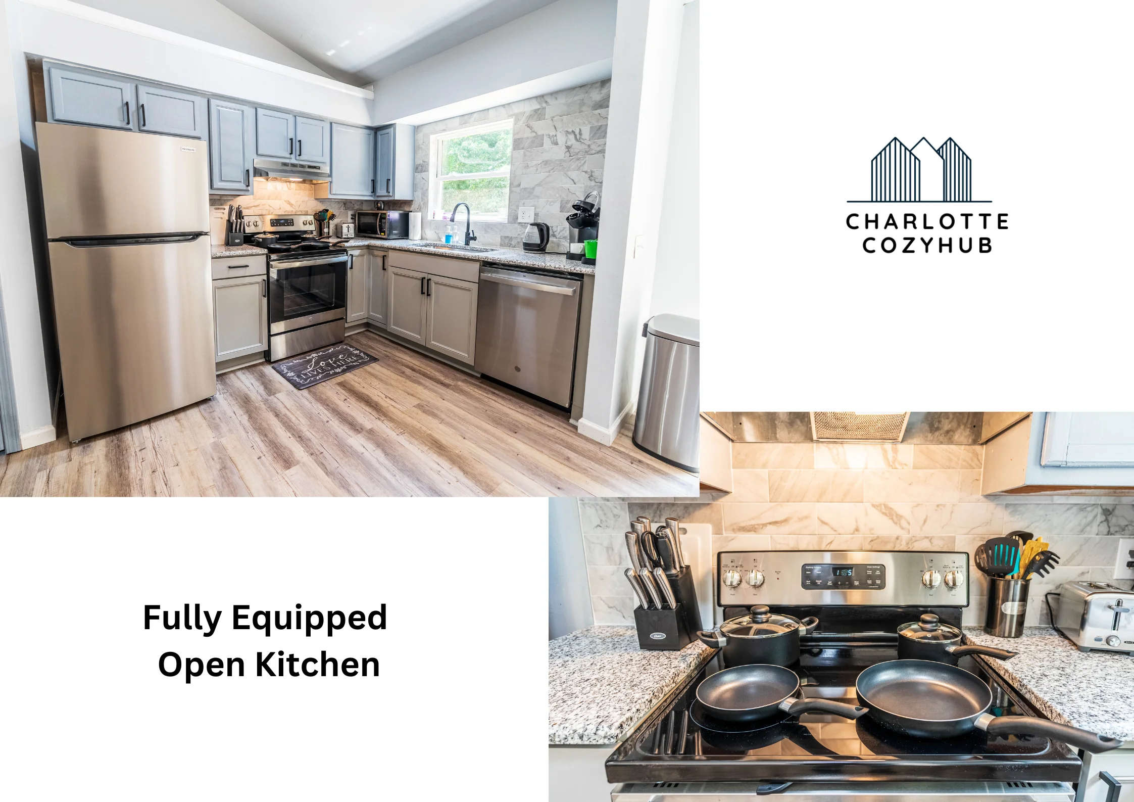 Ashwood Drive — photo 6