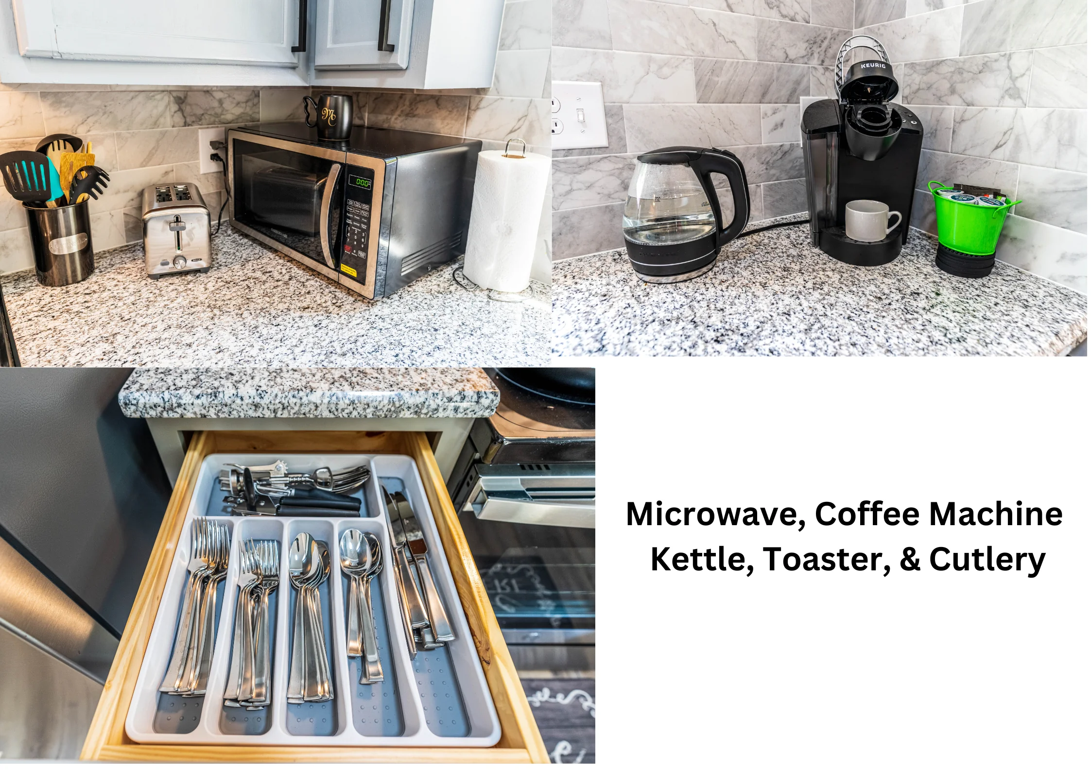 Ashwood Drive — photo 7