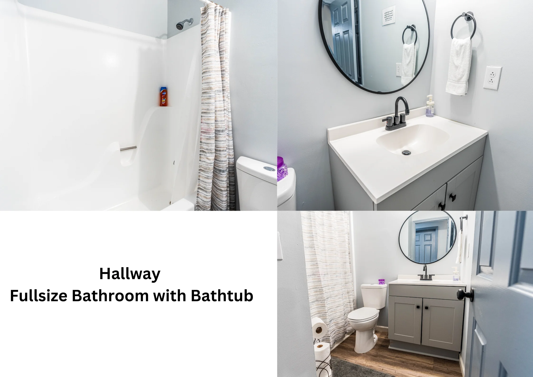 Ashwood Drive — photo 8