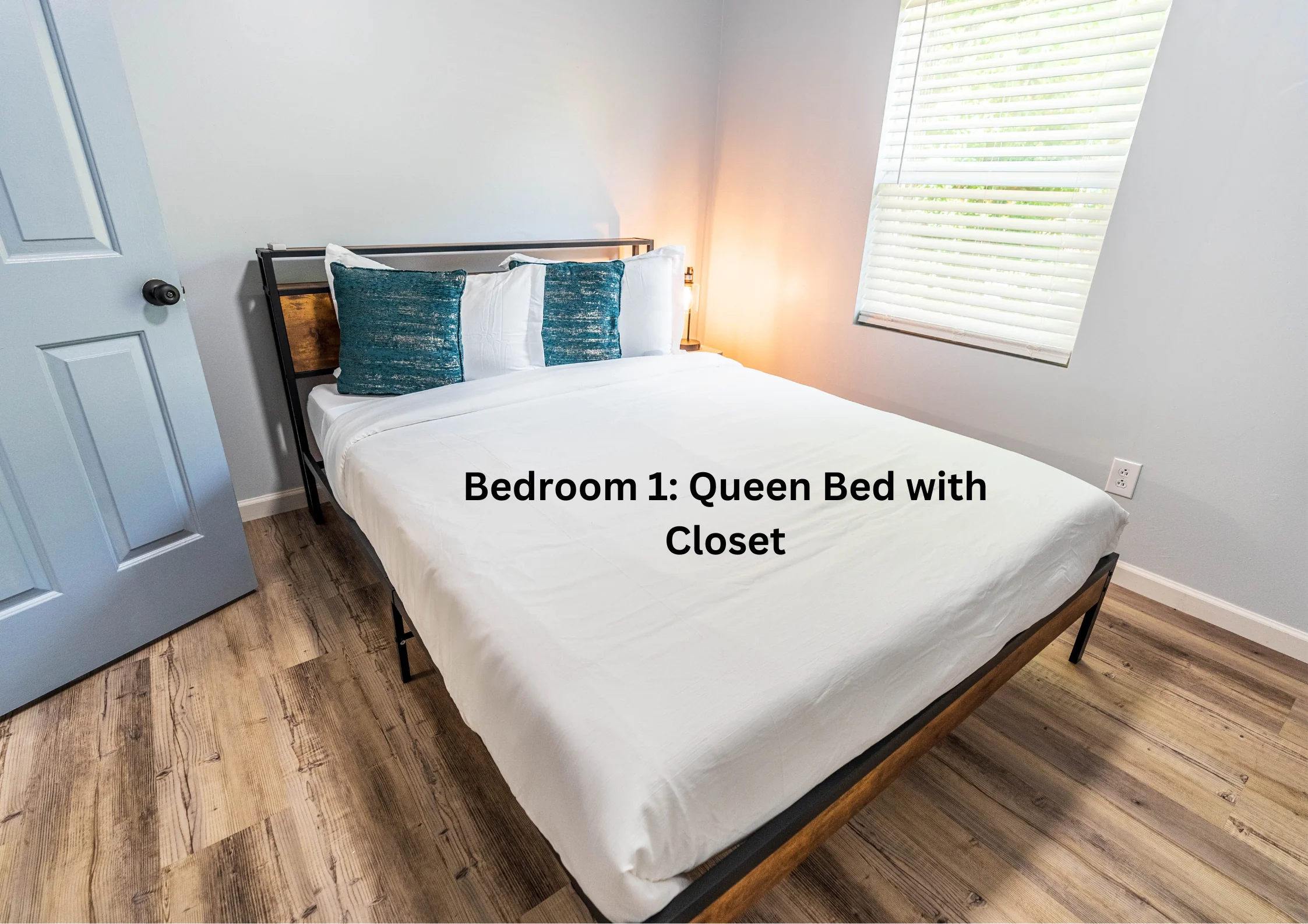 Ashwood Drive — photo 9