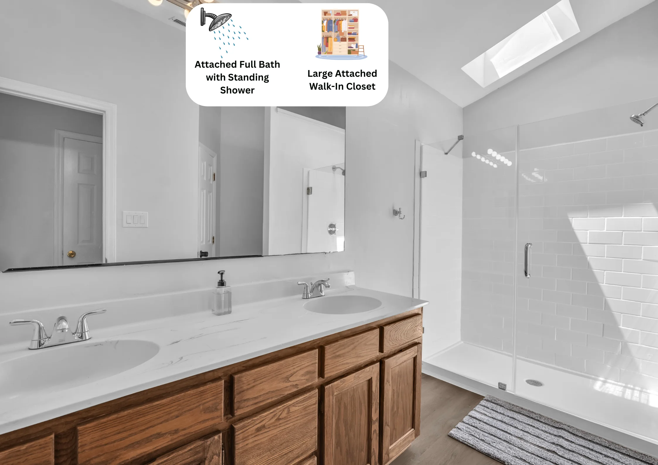 Dembrigh Lane Guest Suite — photo 7