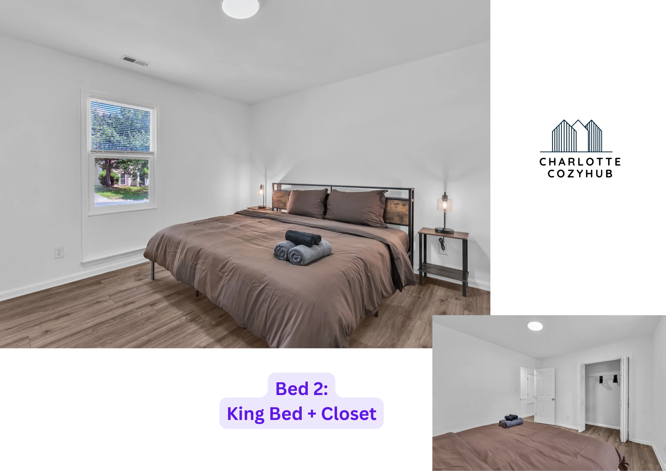 Dembrigh Lane — photo 10