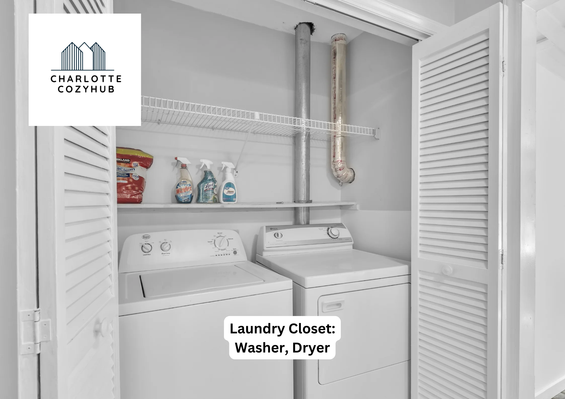 Dembrigh Lane — photo 11