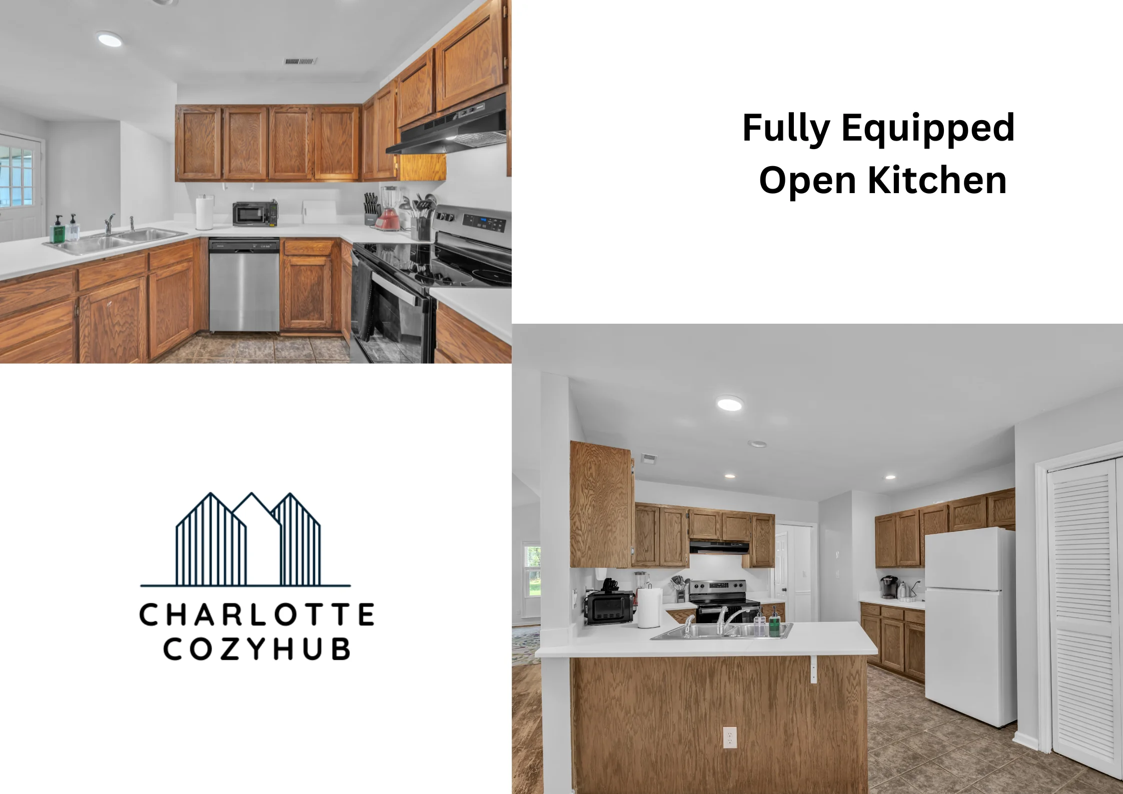 Dembrigh Lane — photo 6