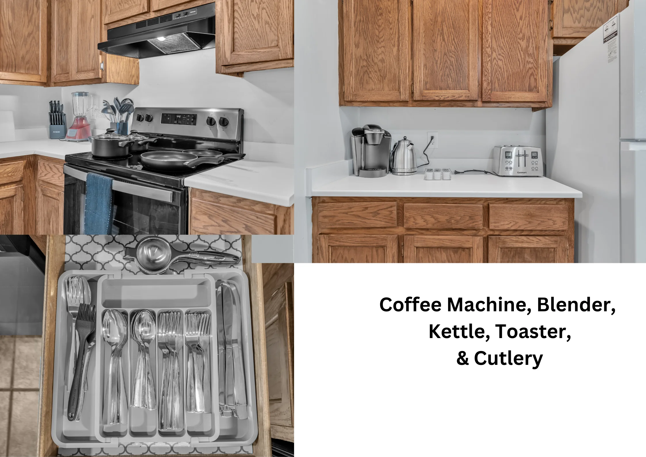 Dembrigh Lane — photo 7