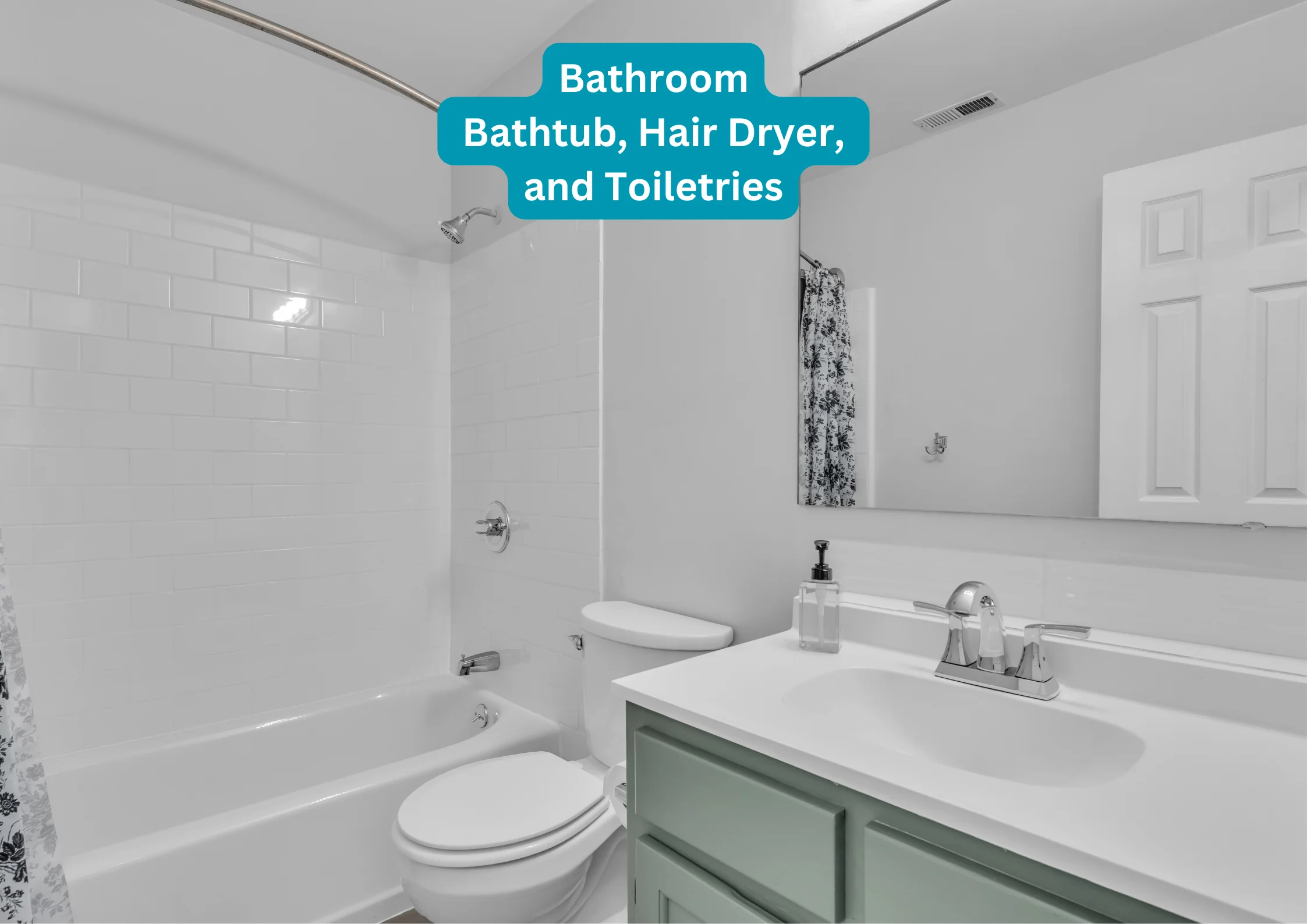 Dembrigh Lane — photo 8