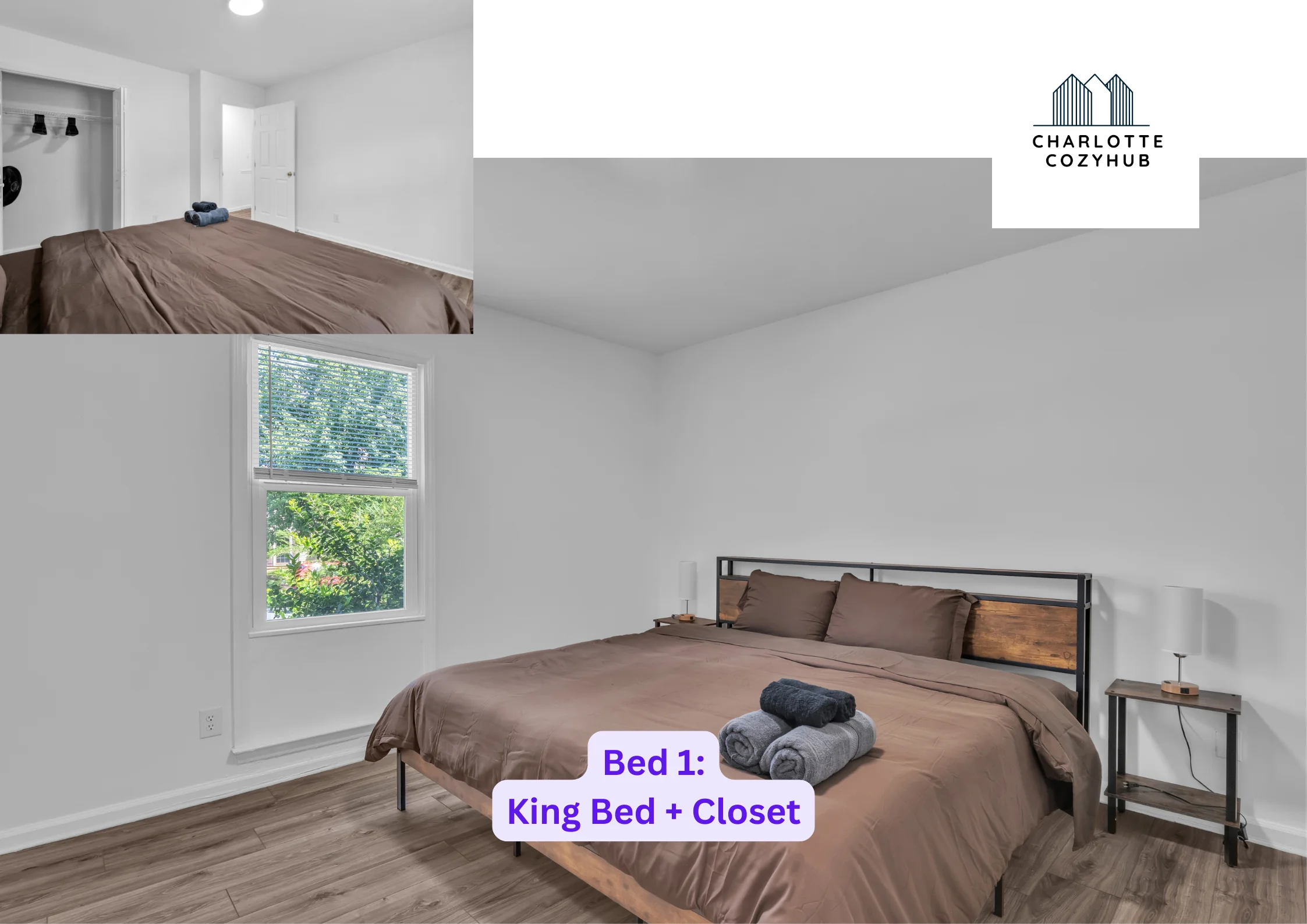 Dembrigh Lane — photo 9