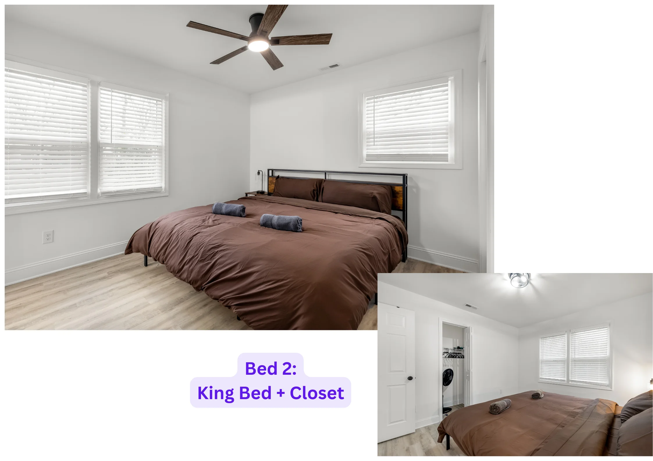 Dalecrest Drive — photo 10