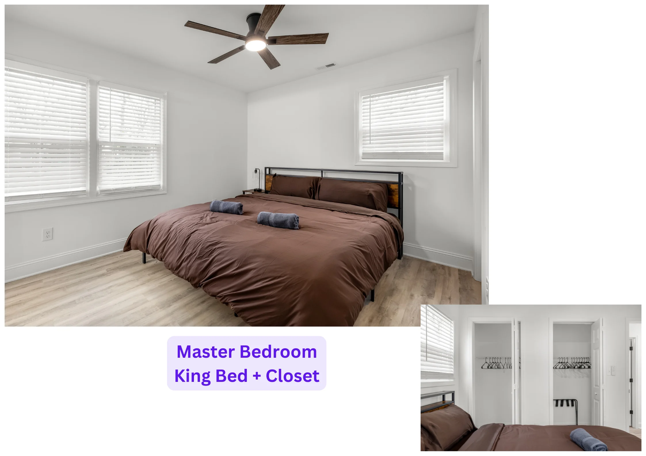 Dalecrest Drive — photo 11