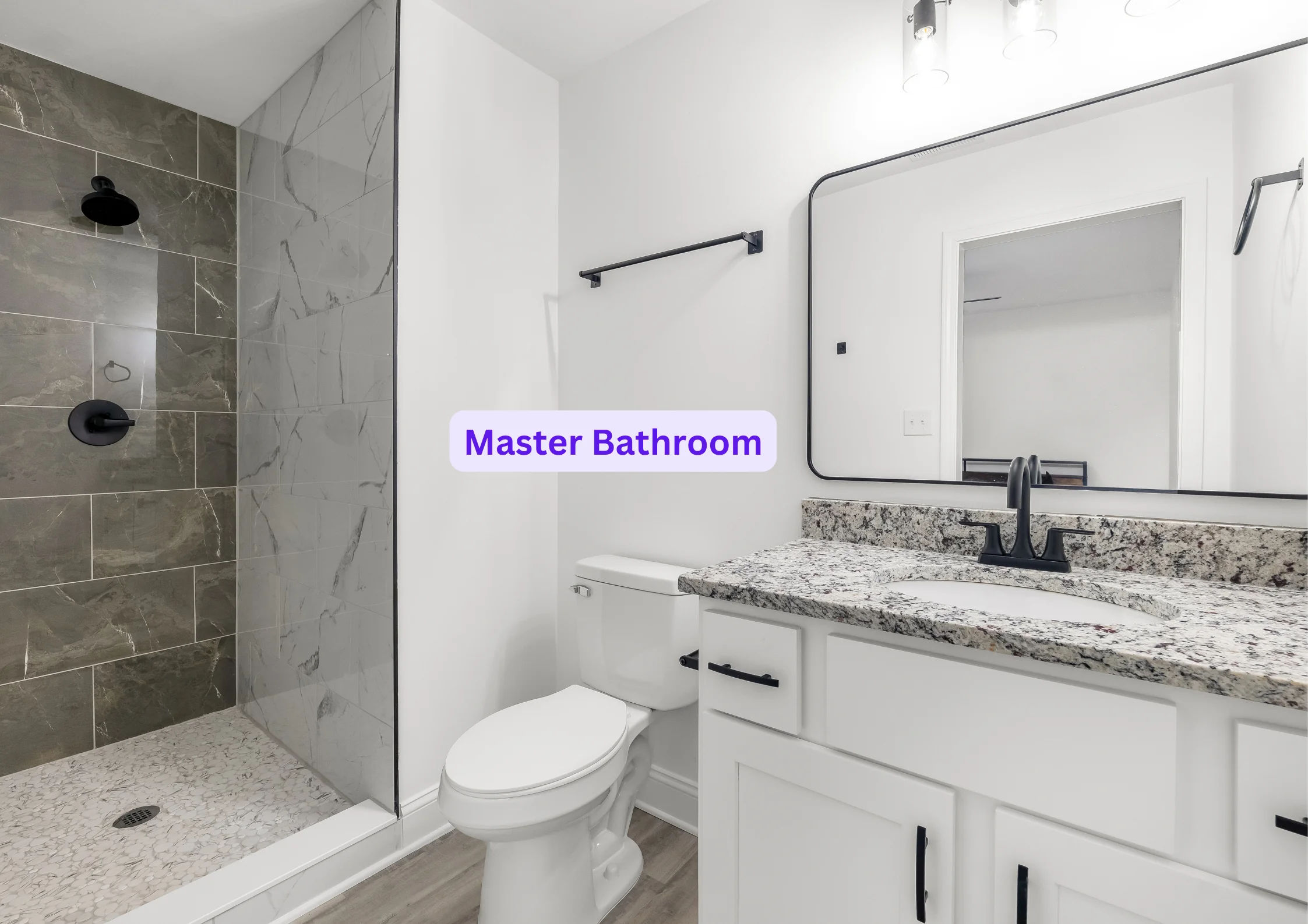 Dalecrest Drive — photo 12