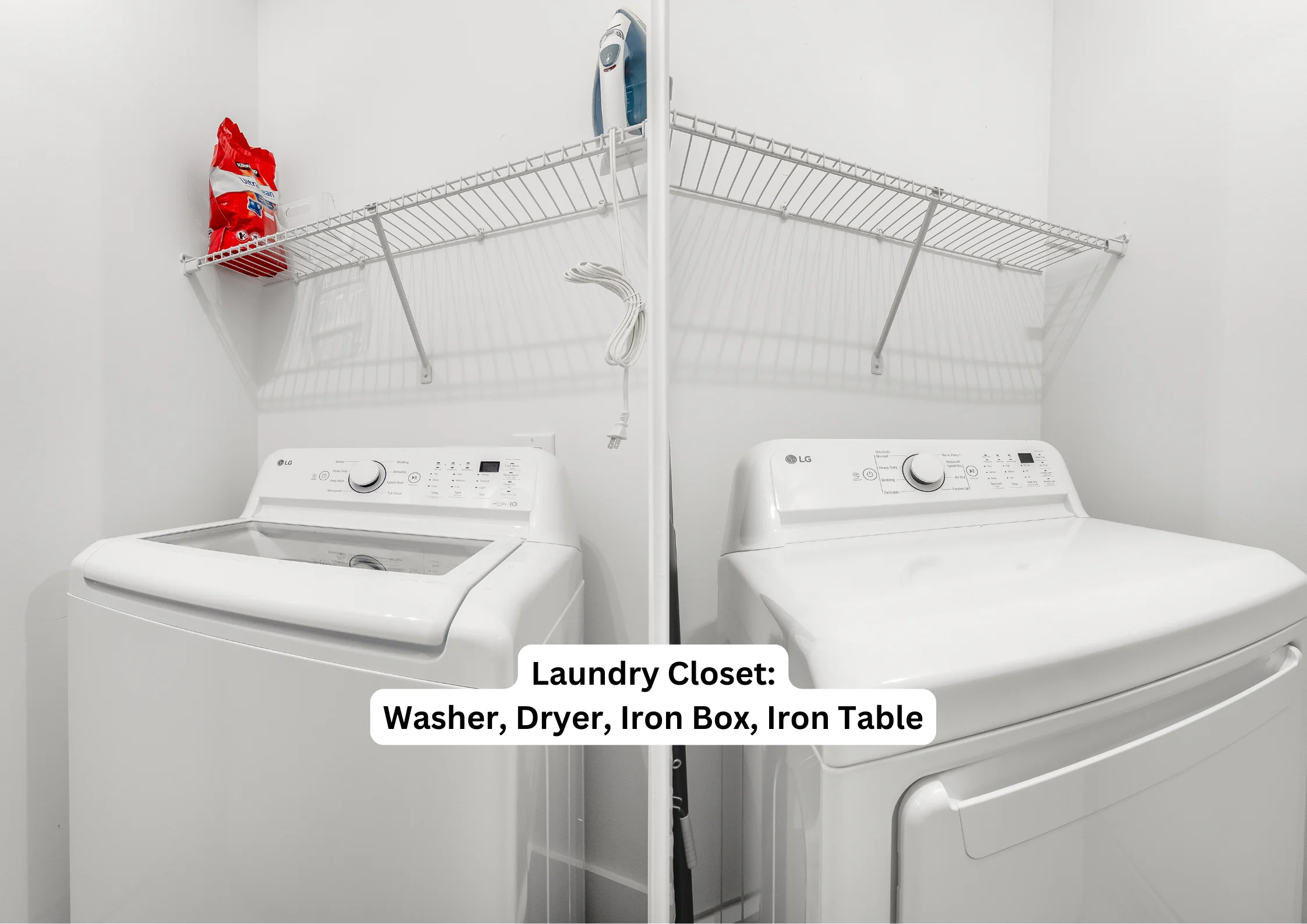 Dalecrest Drive — photo 13