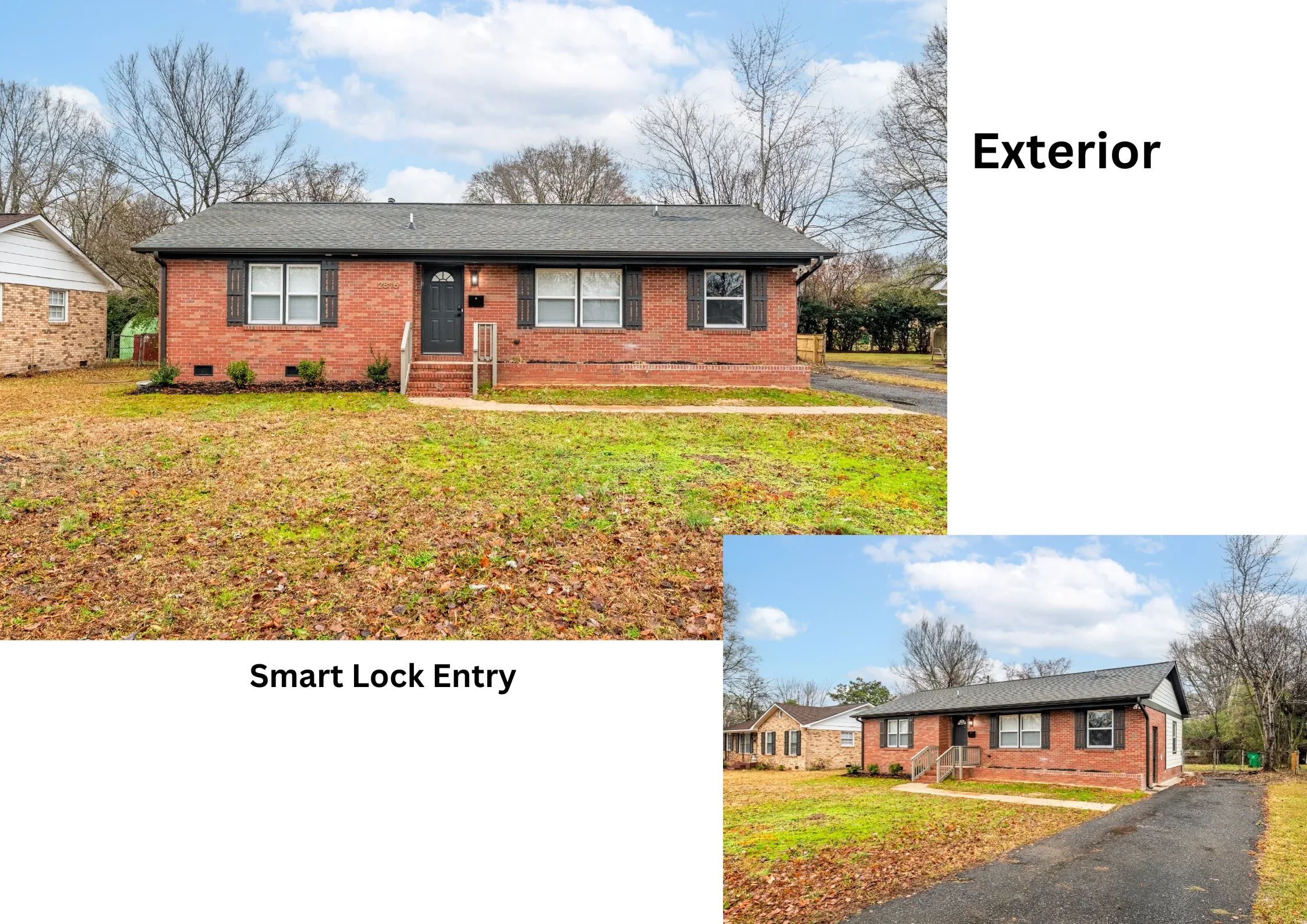 Dalecrest Drive — photo 14