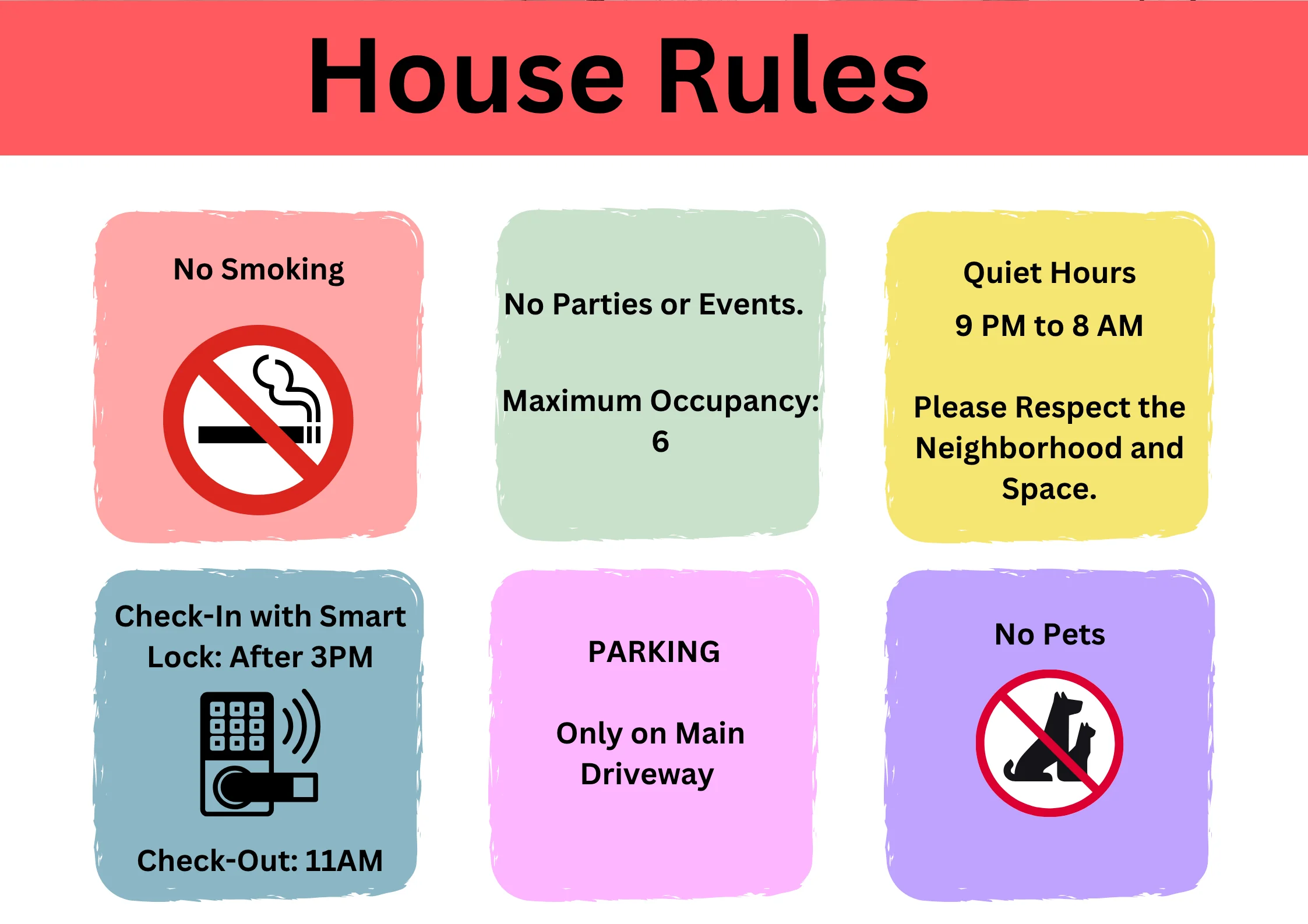 Dalecrest Drive furnished rental Charlotte NC 28269 — photo 3