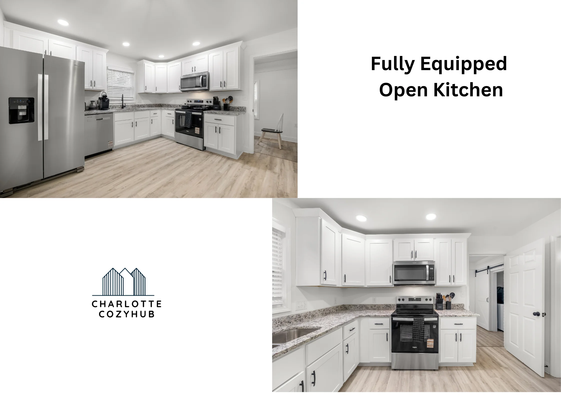 Dalecrest Drive — photo 6