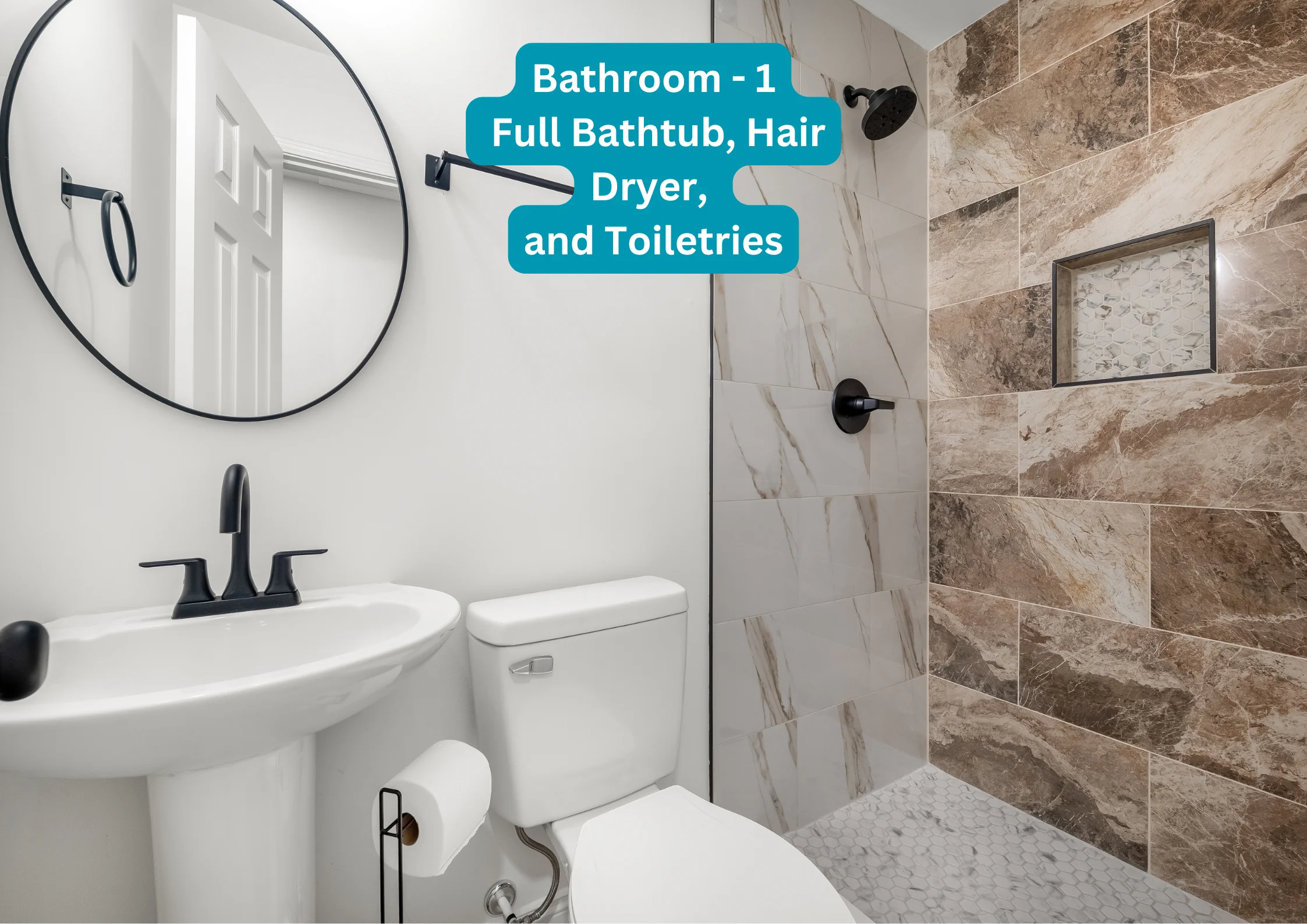 Dalecrest Drive — photo 8