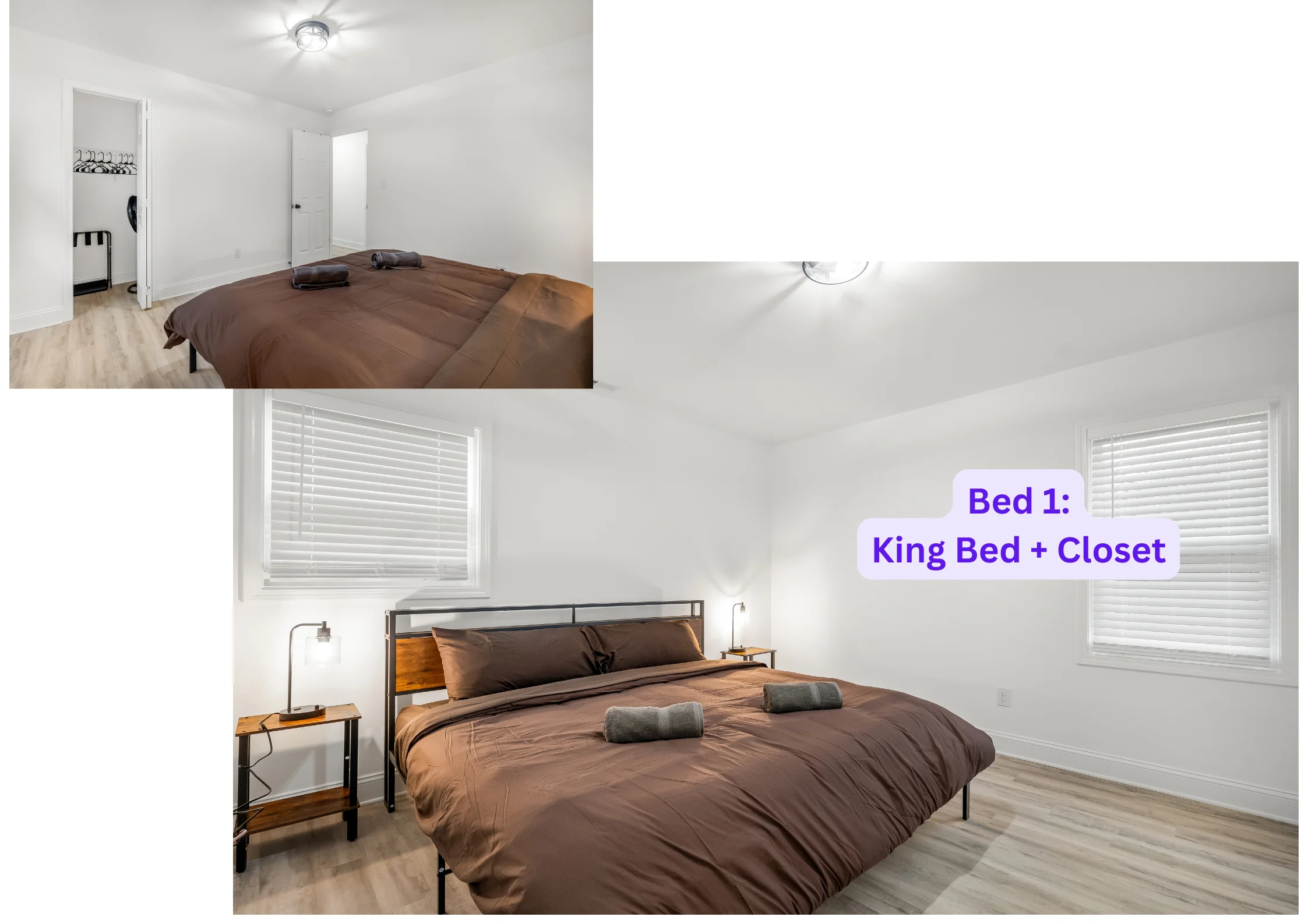 Dalecrest Drive — photo 9