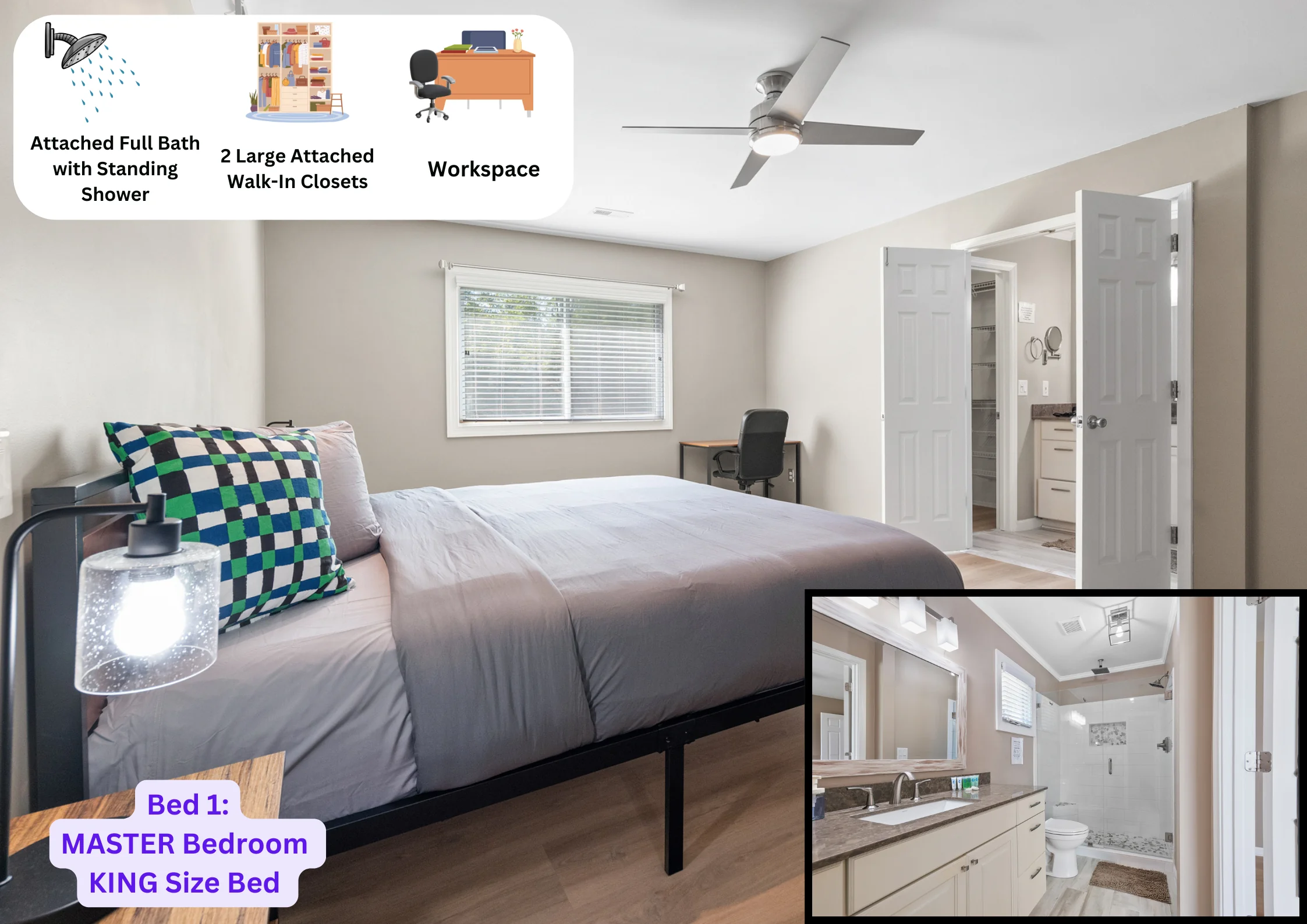 Coachman Circle — photo 10