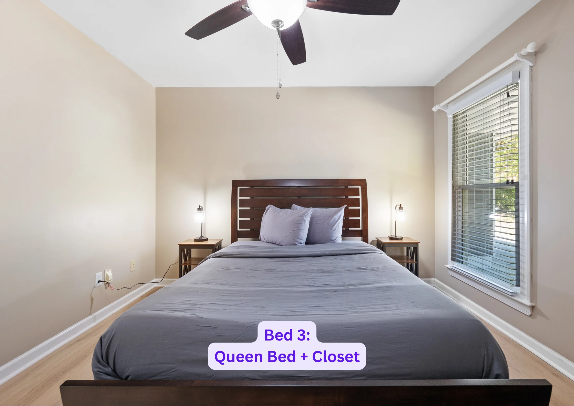 Coachman Circle — photo 12