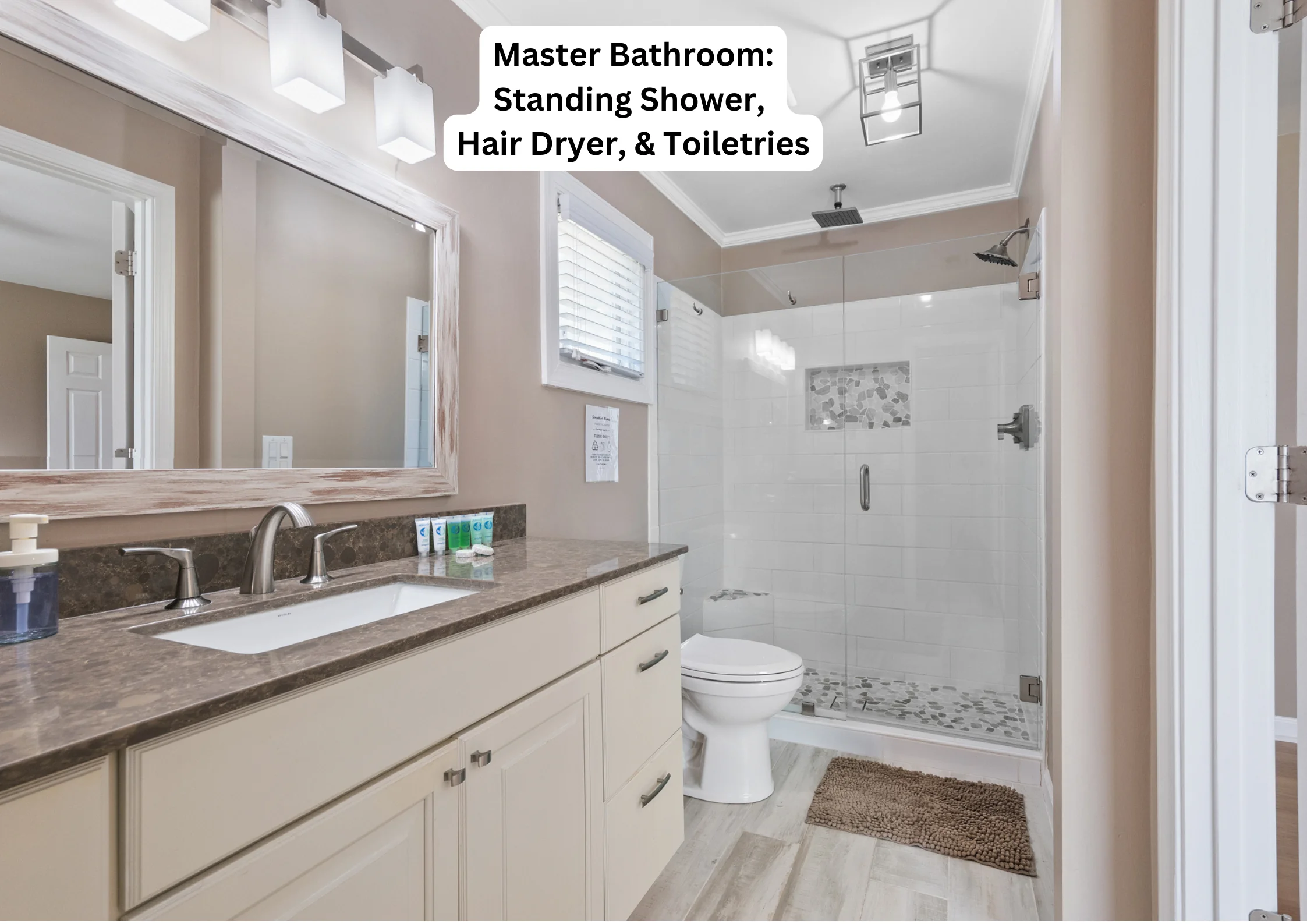 Coachman Circle — photo 13