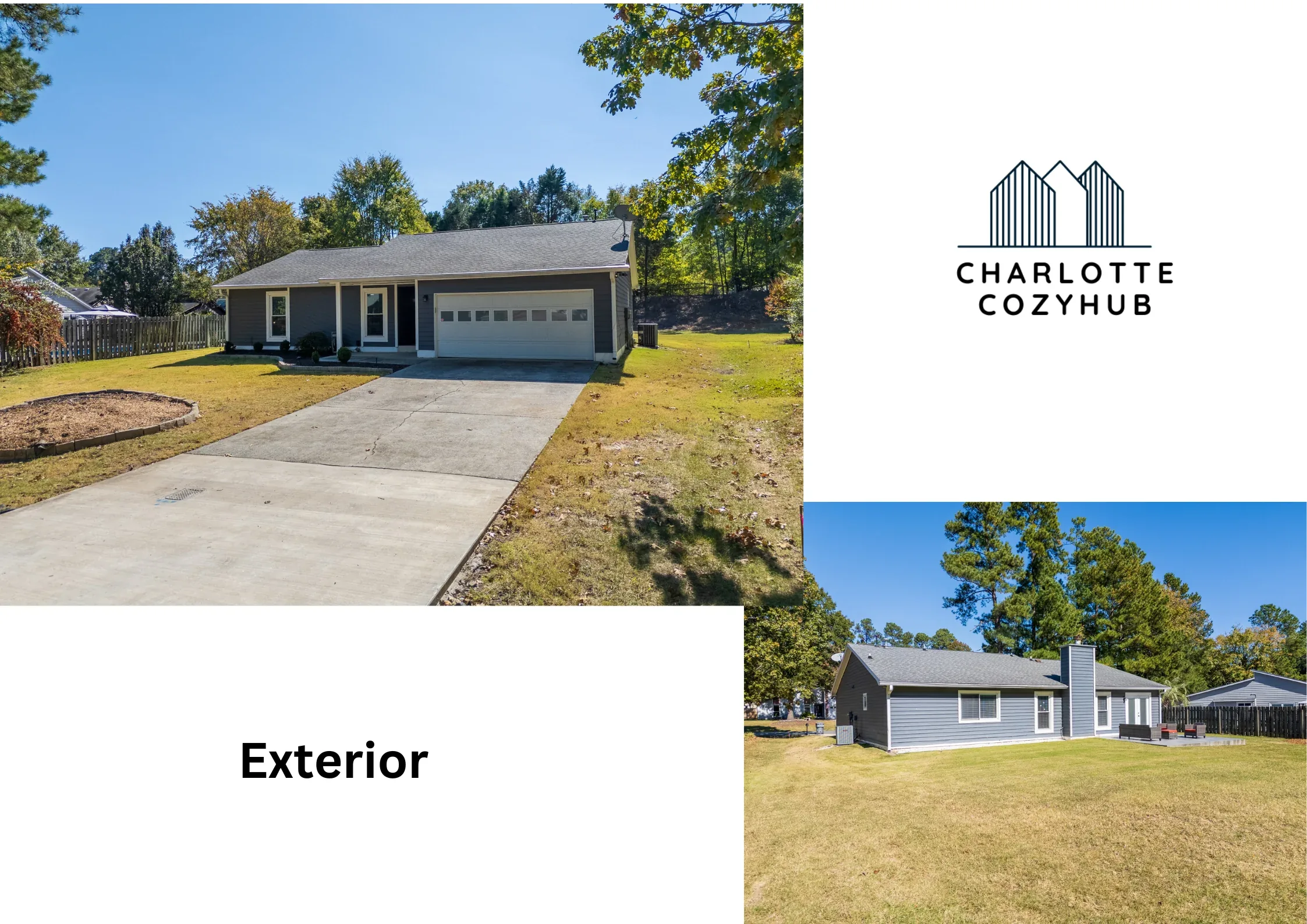 Coachman Circle — photo 15