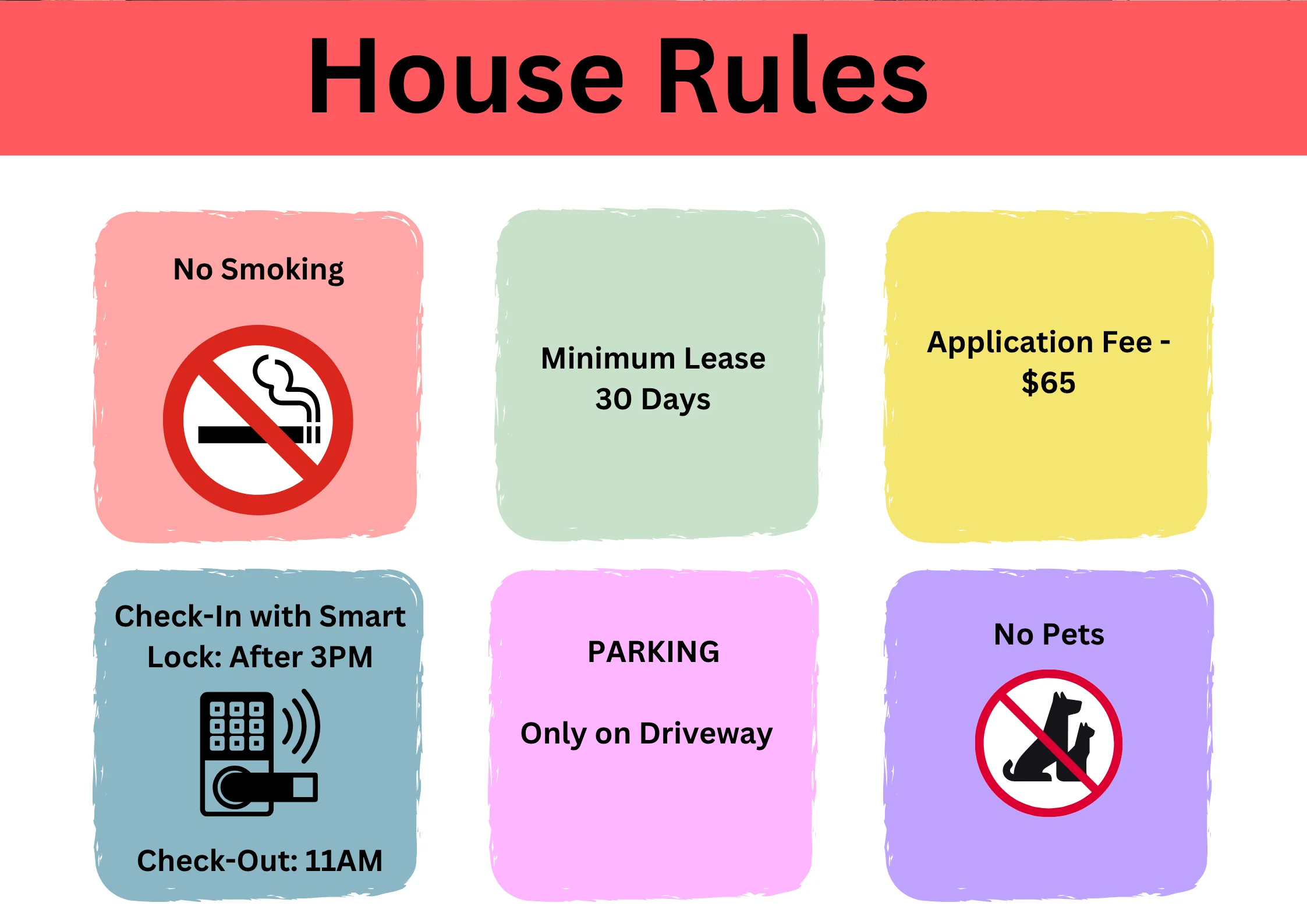 Coachman Circle furnished rental Charlotte NC 28277 — photo 3