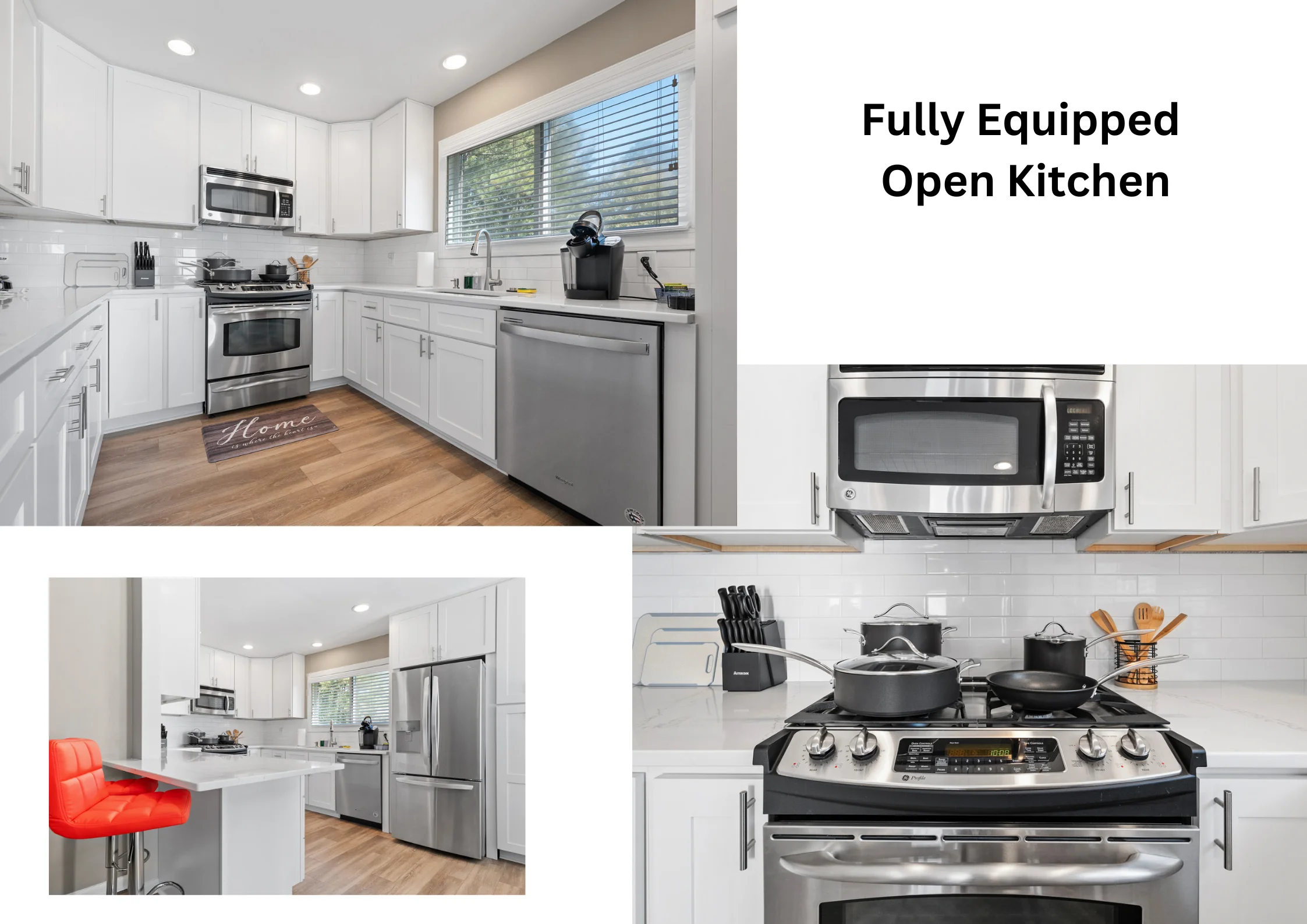 Coachman Circle — photo 6