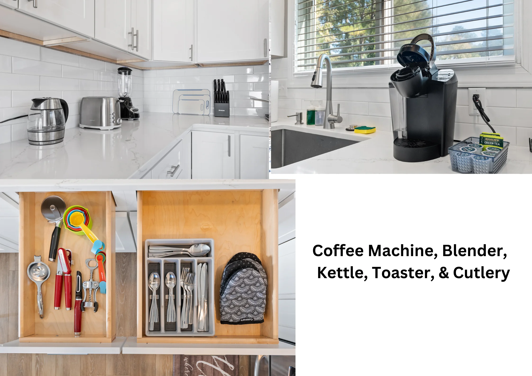 Coachman Circle — photo 7