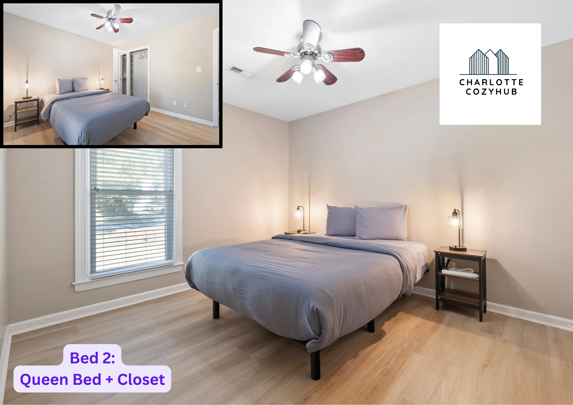 Coachman Circle — photo 9