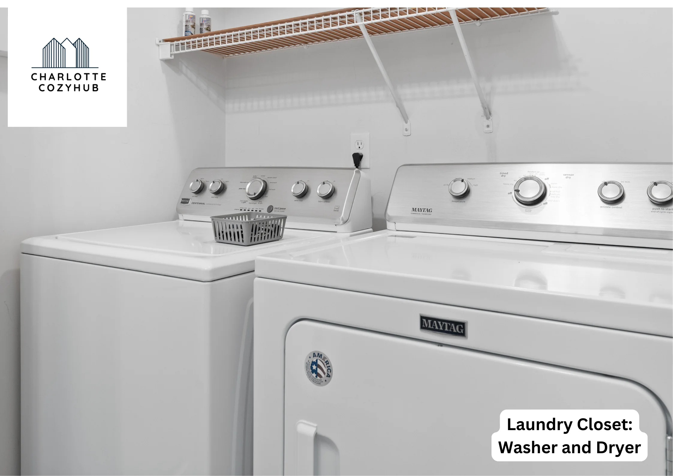 Huntsmaster Drive — photo 8